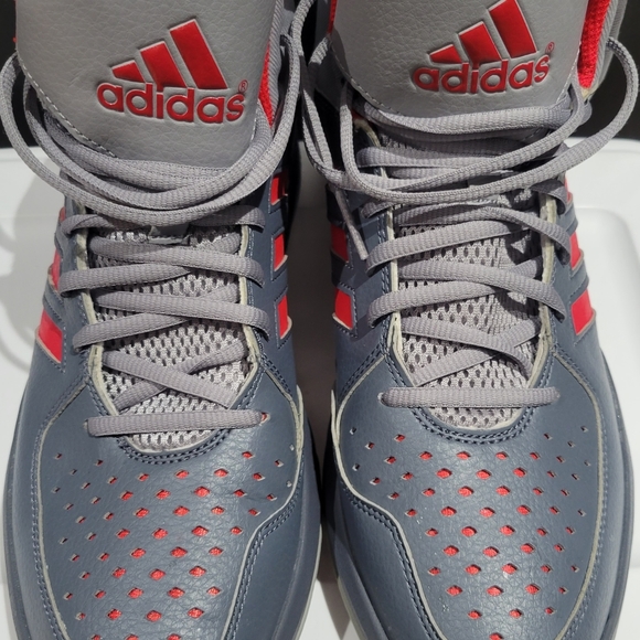 adidas Other - Adidas Originals-11.5